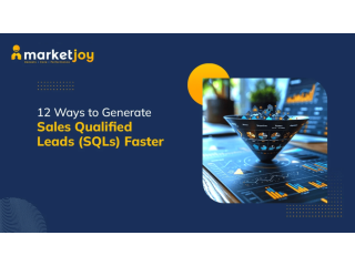 high-quality-sales-qualified-leads-sqls-marketjoy-small-0