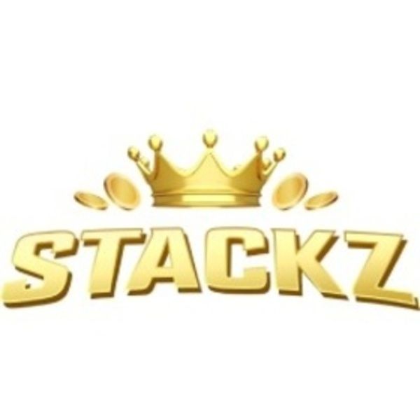 play-stream-and-predict-live-games-with-friends-big-0