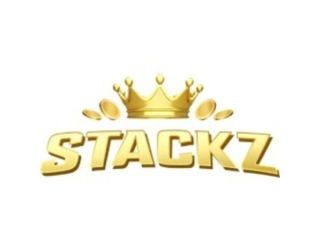 play-stream-and-predict-live-games-with-friends-small-0
