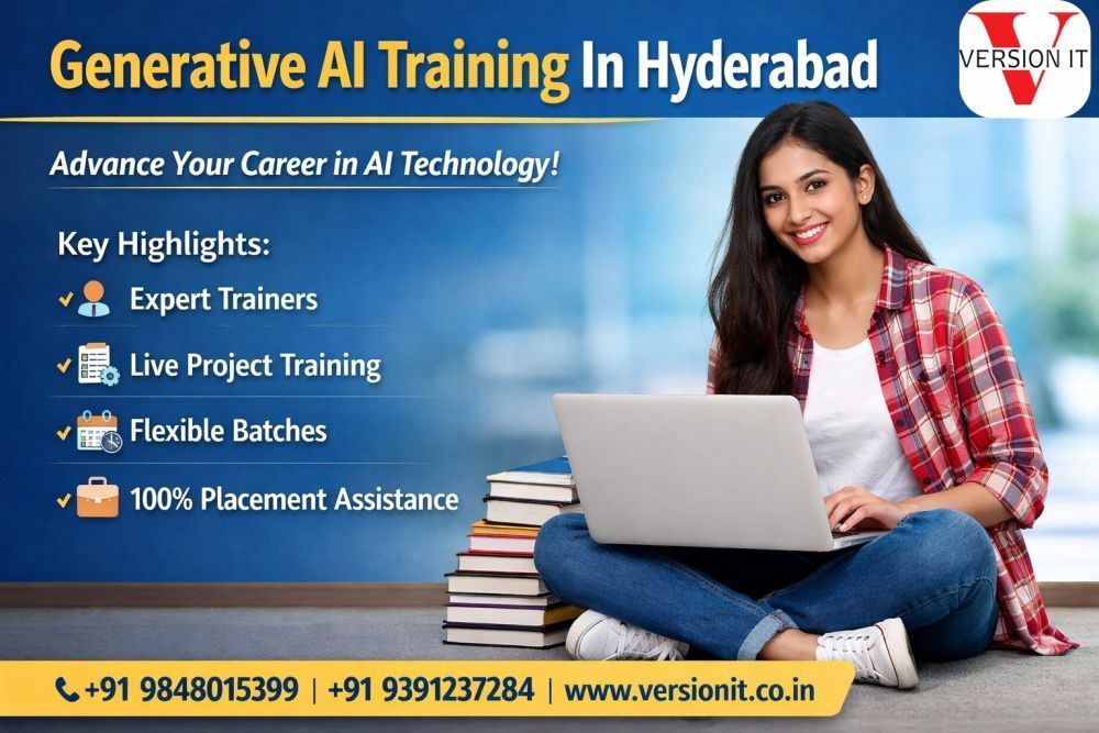 generative-ai-training-in-hyderabad-learn-from-industry-experts-big-0