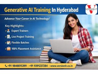 generative-ai-training-in-hyderabad-learn-from-industry-experts-small-0