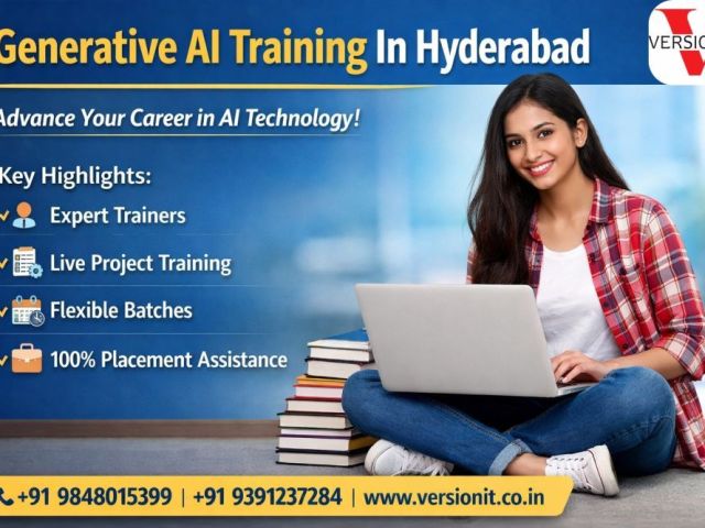generative-ai-training-in-hyderabad-learn-from-industry-experts