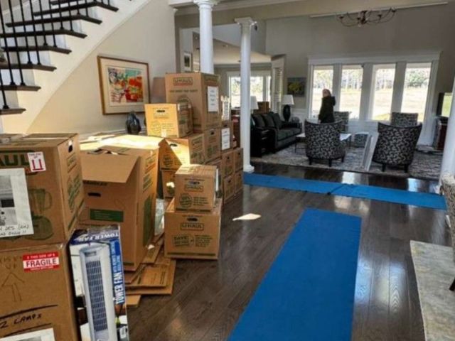 movers-greenville-sc-local-and-long-distance