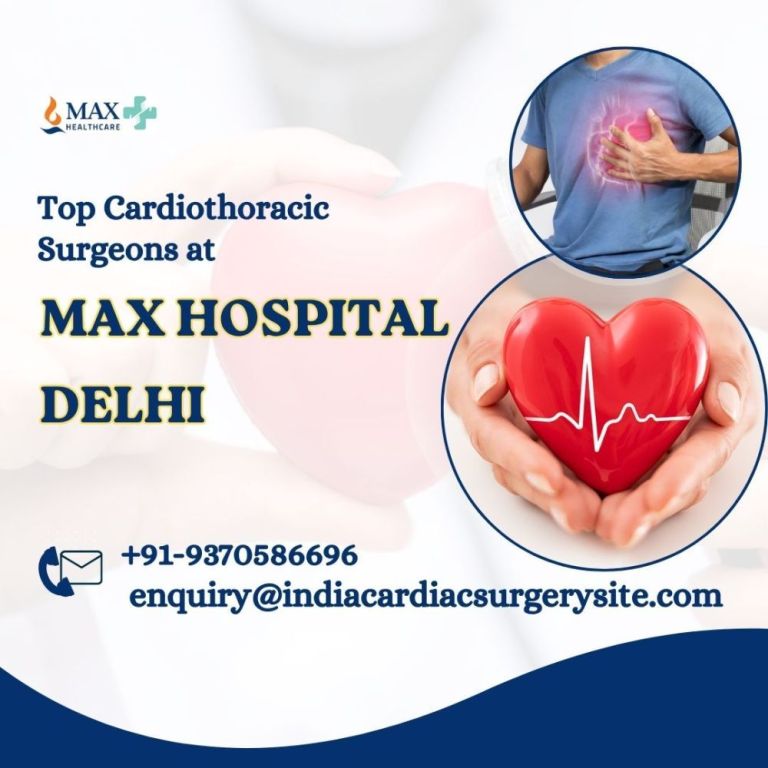 best-cardiac-surgery-doctor-in-max-delhi-big-0