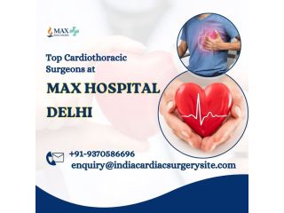 best-cardiac-surgery-doctor-in-max-delhi-small-0