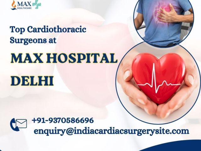 best-cardiac-surgery-doctor-in-max-delhi