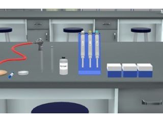 virtual-laboratory-small-0