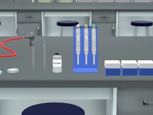 virtual-laboratory