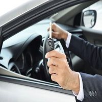 driving-school-round-hill-big-0