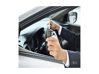 driving-school-round-hill-small-0