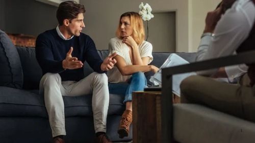 personalized-couple-therapy-new-york-for-stronger-connections-big-0