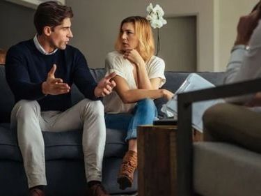 personalized-couple-therapy-new-york-for-stronger-connections