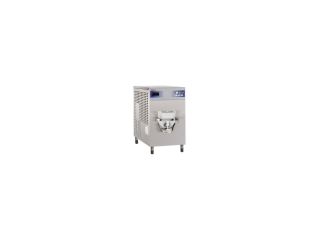 create-premium-gelato-with-high-performance-batch-freezers-small-0