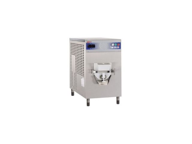 create-premium-gelato-with-high-performance-batch-freezers