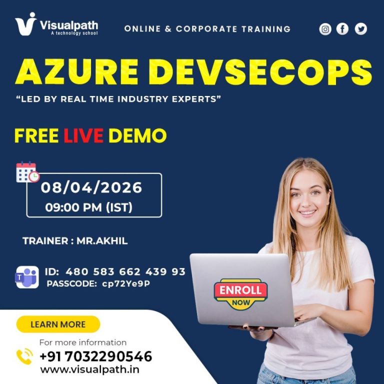 azure-devops-training-online-azure-devops-course-big-0