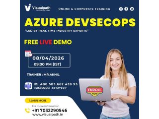 azure-devops-training-online-azure-devops-course-small-0