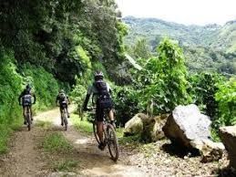 best-mountain-bike-tour-costa-rica-top-trails-by-searchhounds