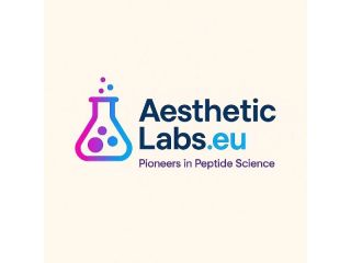 premium-research-grade-peptides-for-scientific-use-small-0