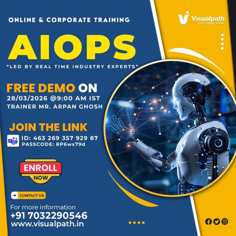 aiops-course-online-aiops-training-big-0