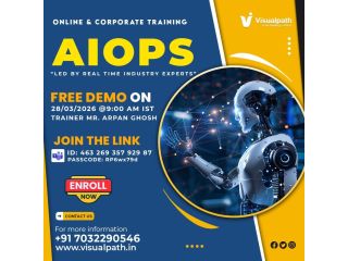 aiops-course-online-aiops-training-small-0