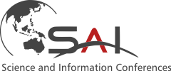 conferences-call-for-papers-2026-usa-by-sai-conference-big-0