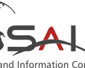 conferences-call-for-papers-2026-usa-by-sai-conference