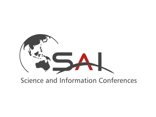 conferences-call-for-papers-2026-usa-by-sai-conference-small-0