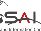 conferences-call-for-papers-2026-usa-by-sai-conference