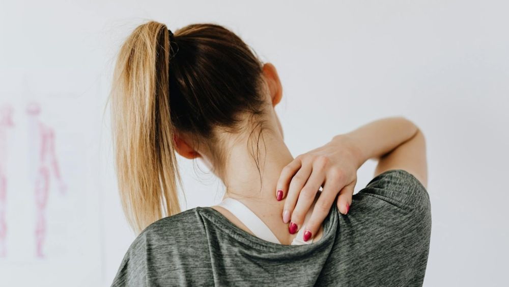 acupuncture-for-neck-pain-nyc-big-0