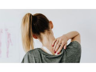 acupuncture-for-neck-pain-nyc-small-0