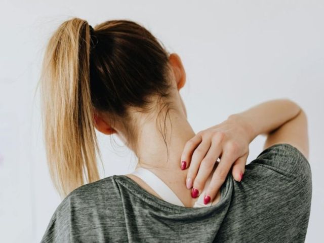 acupuncture-for-neck-pain-nyc
