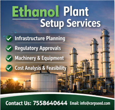ethanol-plant-in-india-setup-compliance-big-0