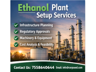 ethanol-plant-in-india-setup-compliance-small-0