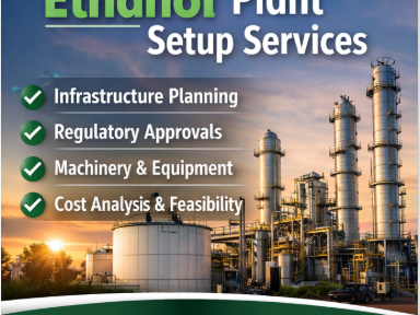 ethanol-plant-in-india-setup-compliance