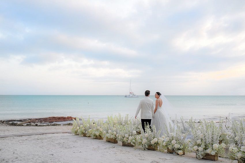 key-west-beach-wedding-packages-for-romantic-celebration-big-0