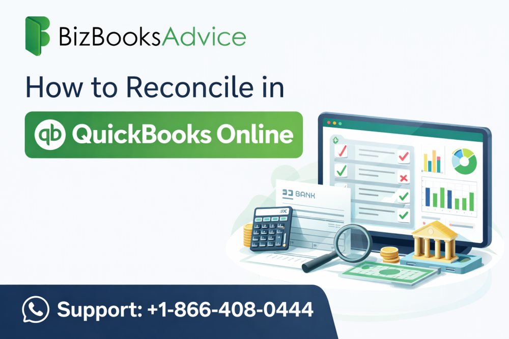 how-to-reconcile-in-quickbooks-online-easily-big-0