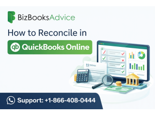 how-to-reconcile-in-quickbooks-online-easily-small-0