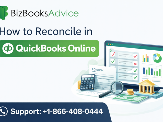how-to-reconcile-in-quickbooks-online-easily