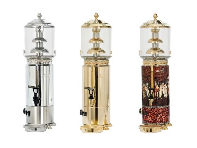 high-quality-chocolate-making-equipment-nyc-for-professionals