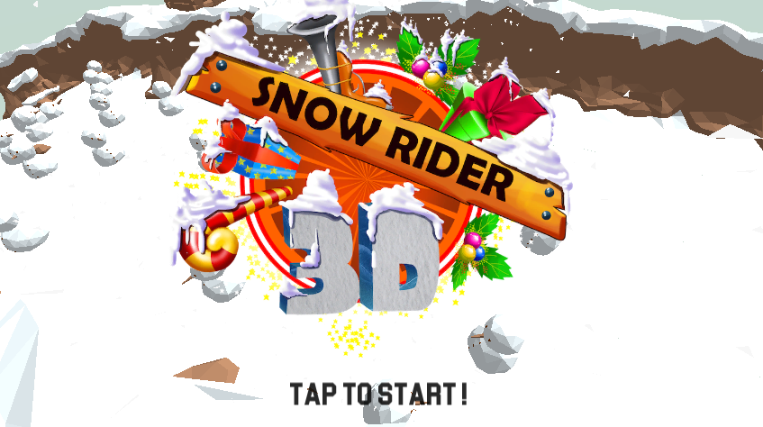 shred-the-slopes-a-thrilling-deep-dive-into-snow-rider-3d-big-0