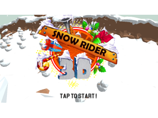 shred-the-slopes-a-thrilling-deep-dive-into-snow-rider-3d-small-0