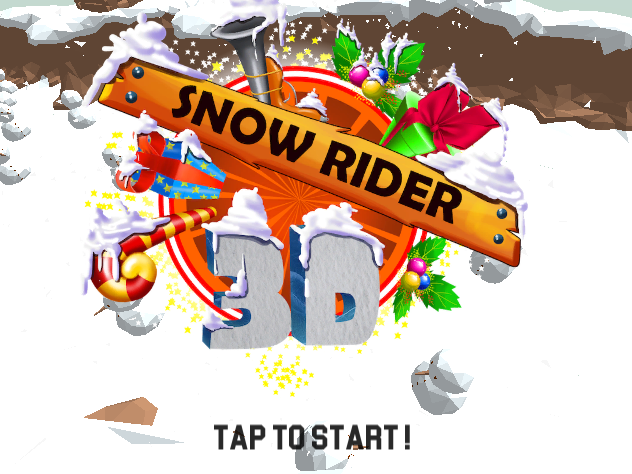 shred-the-slopes-a-thrilling-deep-dive-into-snow-rider-3d