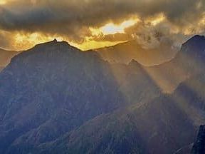 discover-europe-travel-and-cultural-blog-adventures-today