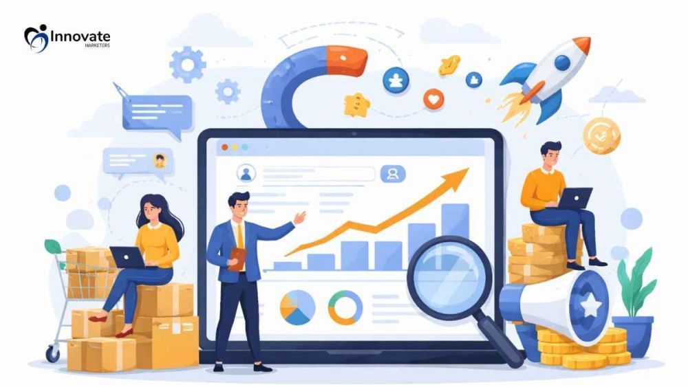 why-choosing-the-right-white-label-seo-firm-big-0