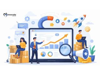 why-choosing-the-right-white-label-seo-firm-small-0