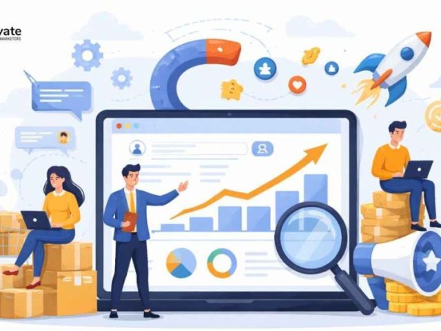 why-choosing-the-right-white-label-seo-firm