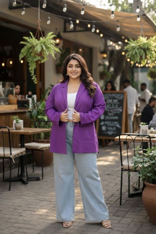 nanglia-ruchira-plus-size-elegant-blazer-big-0