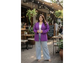 nanglia-ruchira-plus-size-elegant-blazer-small-0