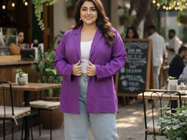nanglia-ruchira-plus-size-elegant-blazer