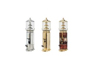 premium-chocolate-making-equipment-suppliers-small-0